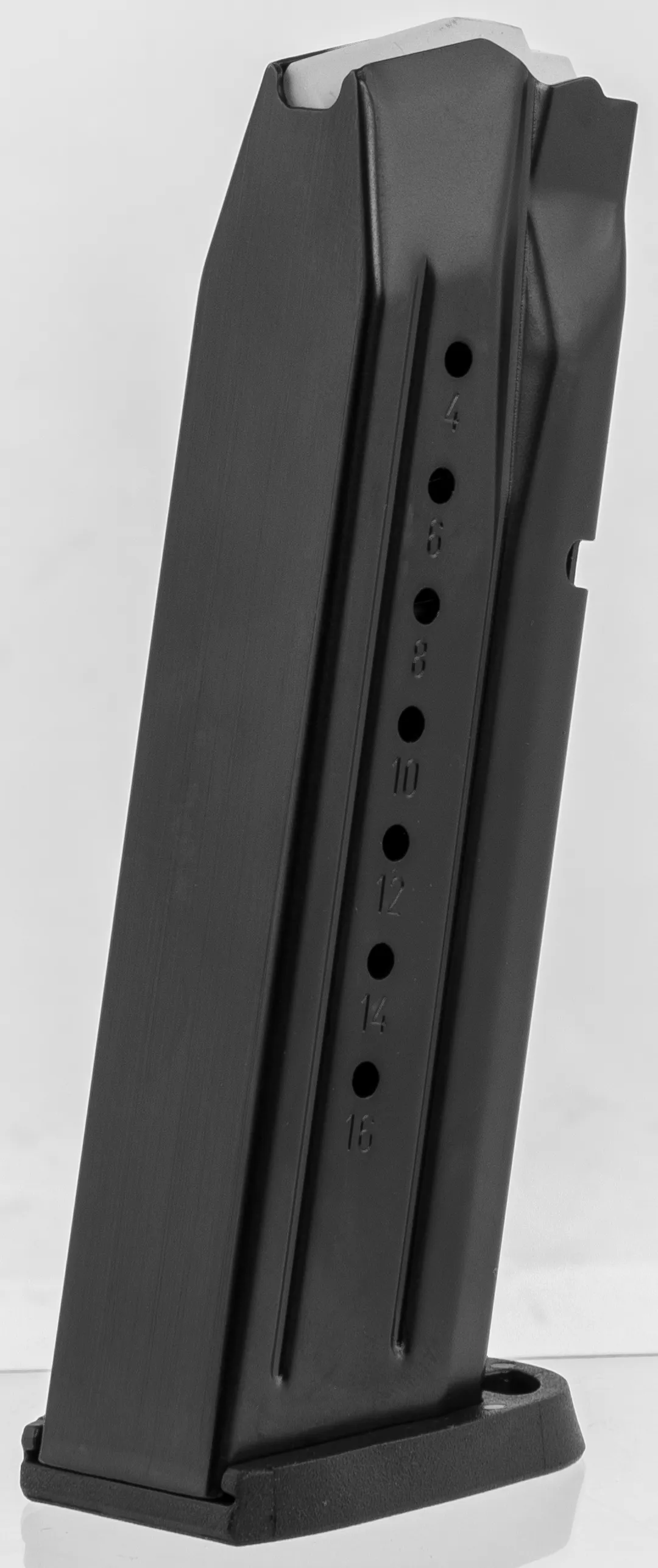 194400000