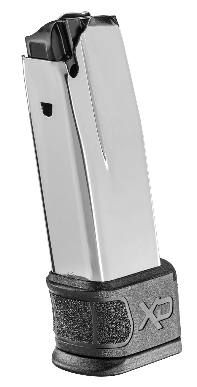 XDG0940BS