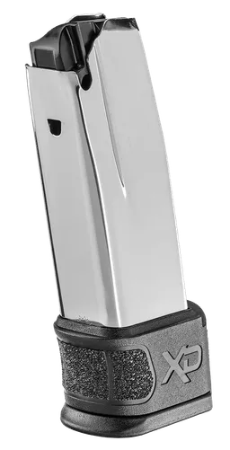 XDG0940BS