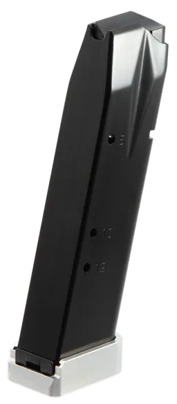 MG9226X54014AFC