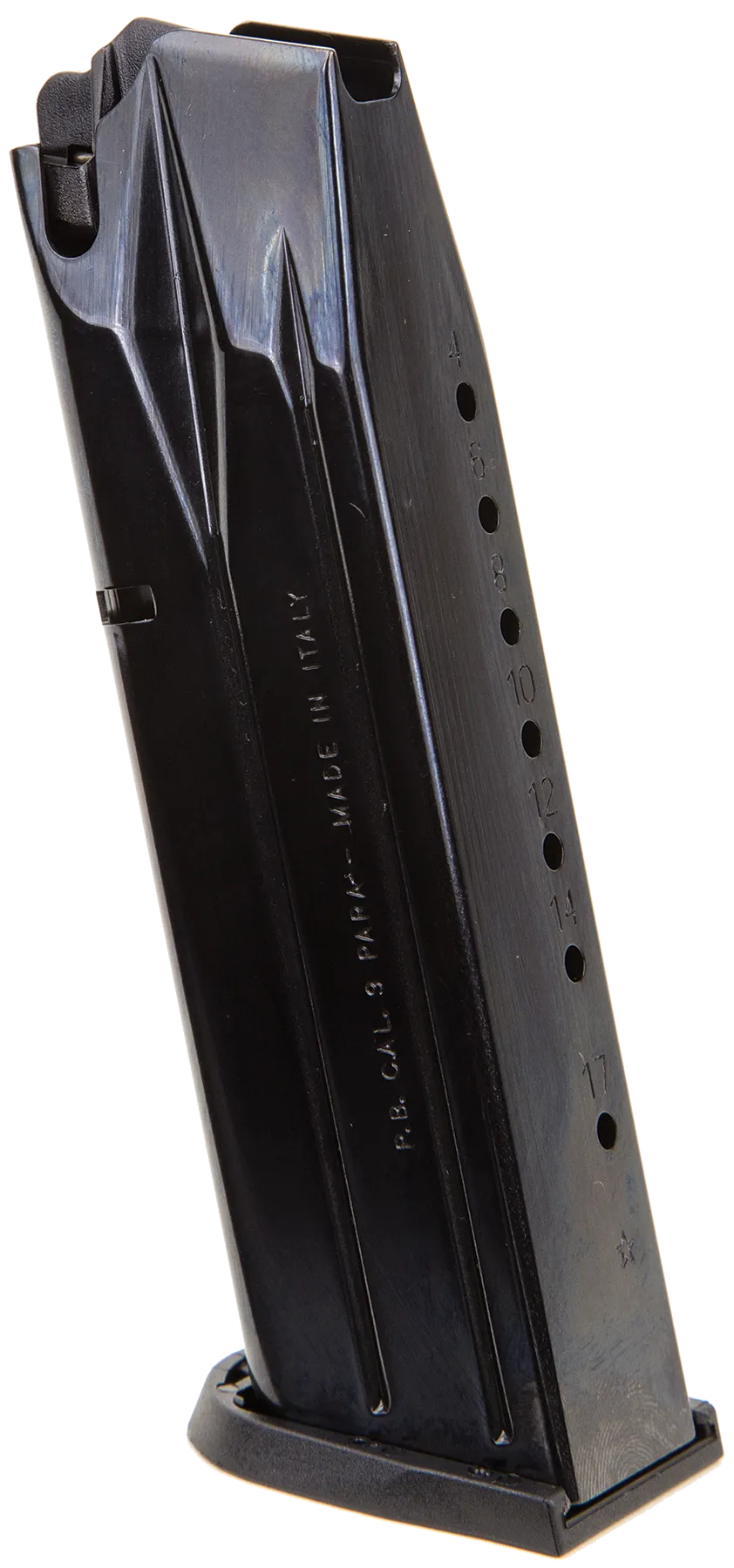 JM4PX917