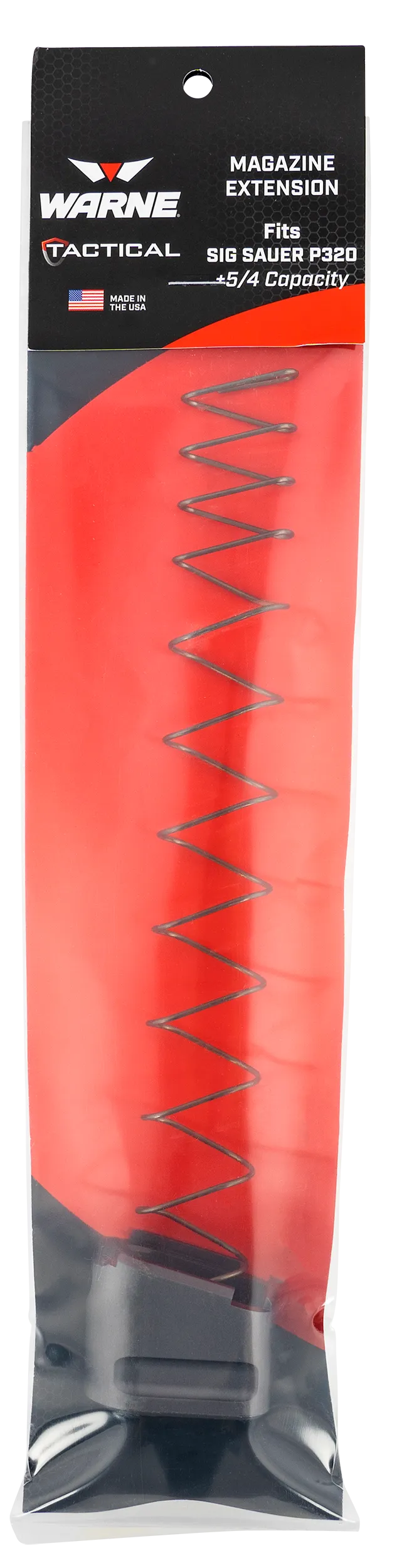 MESIG54GR