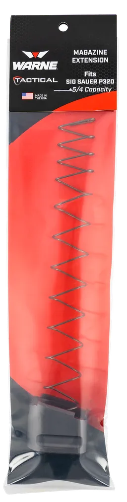 MESIG54GR