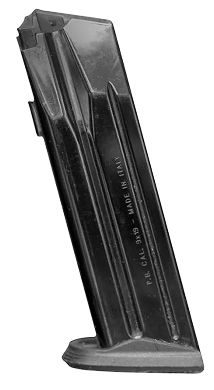 JMAPX109CENT