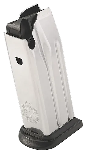 XDM5020