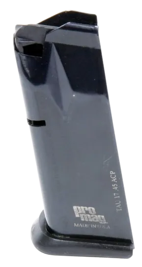 TAU17