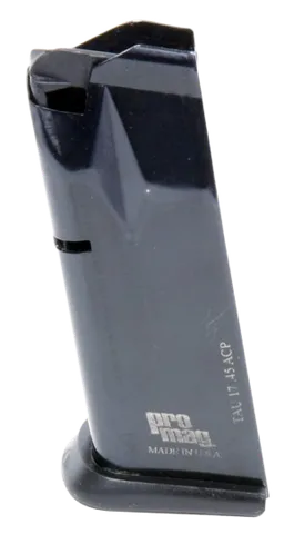 TAU17