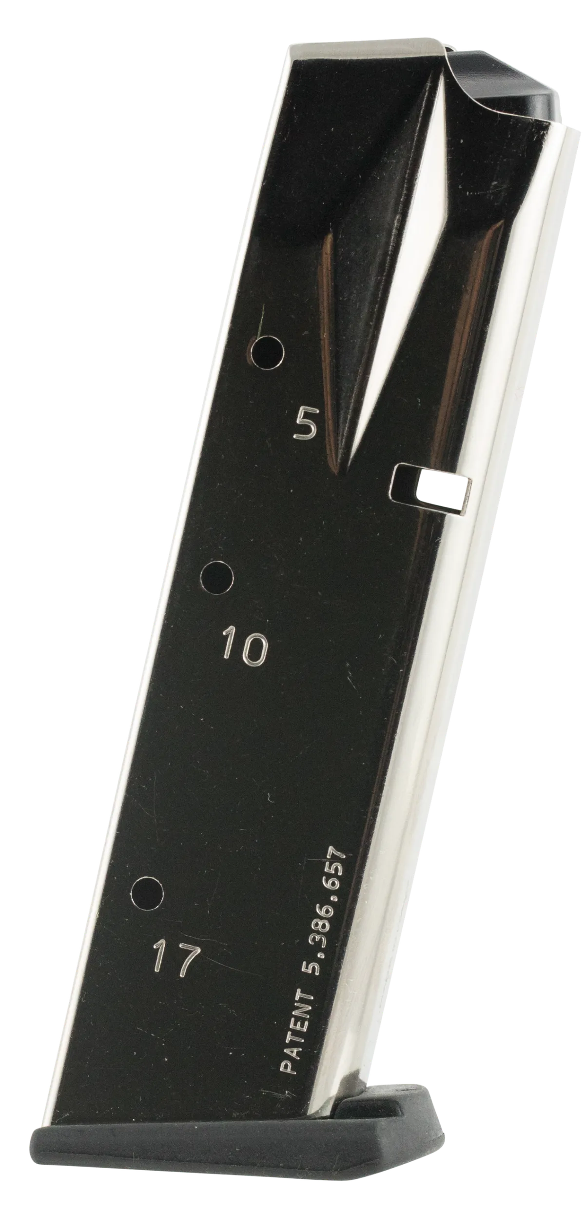 MGSW5917N