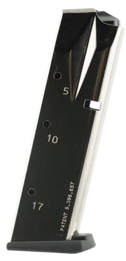 MGSW5917N