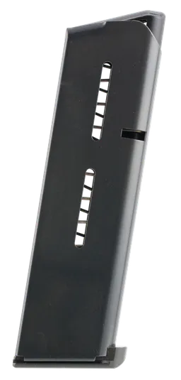 47CB