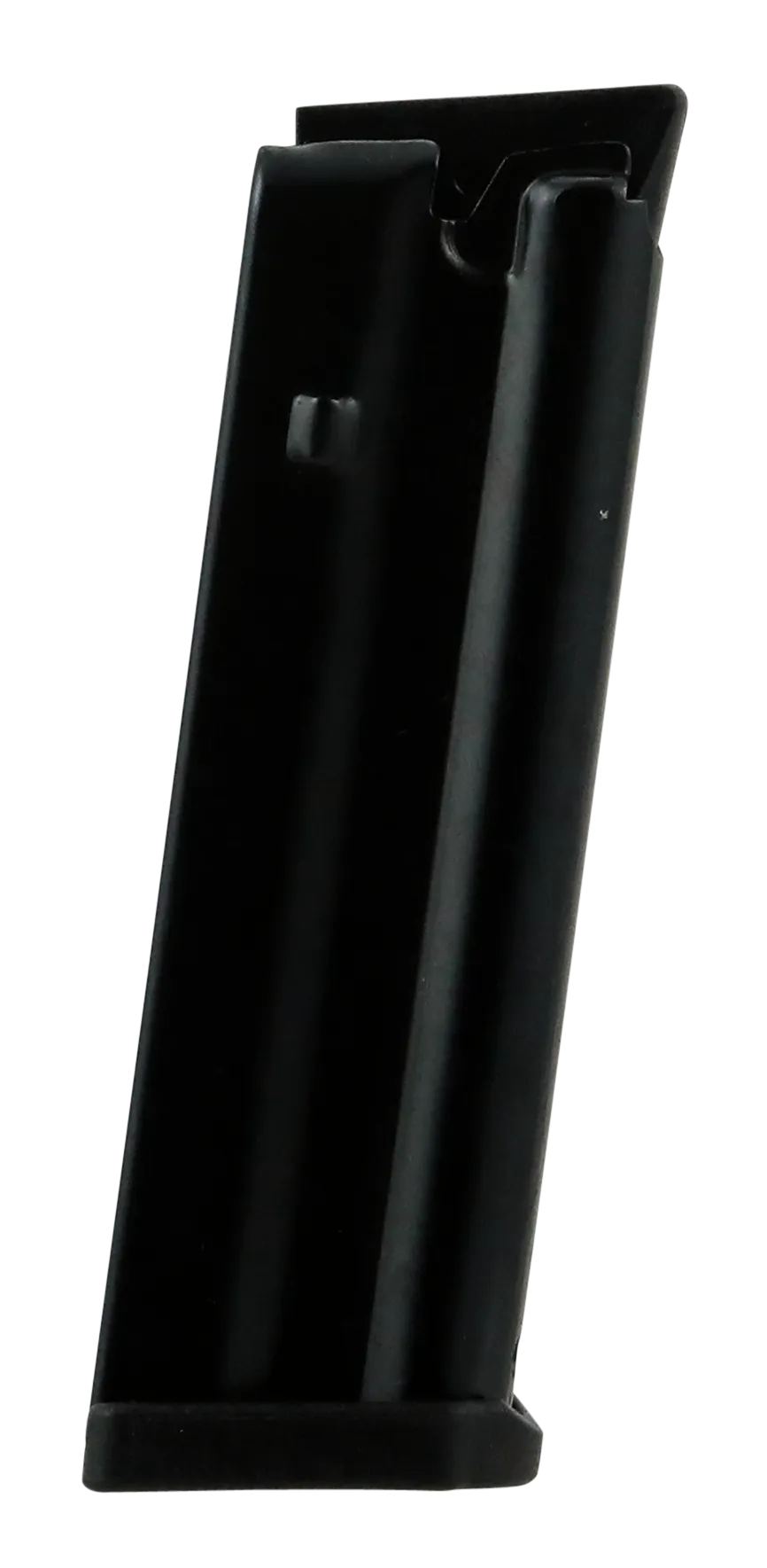 MOS01