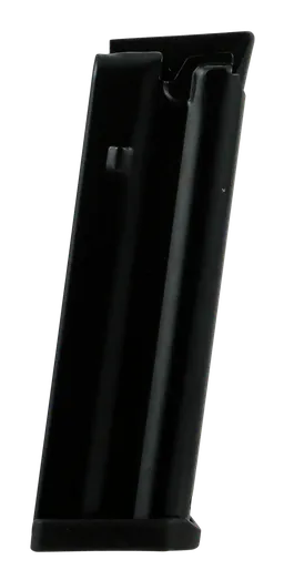 MOS01