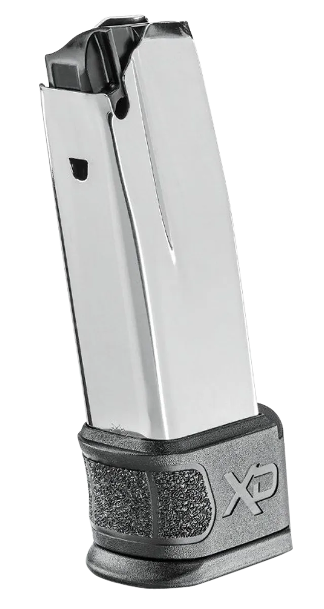 XDG0923BS