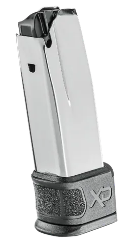 XDG0923BS