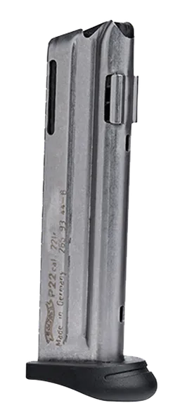 512604