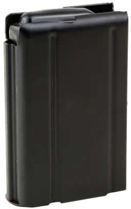 MC3010