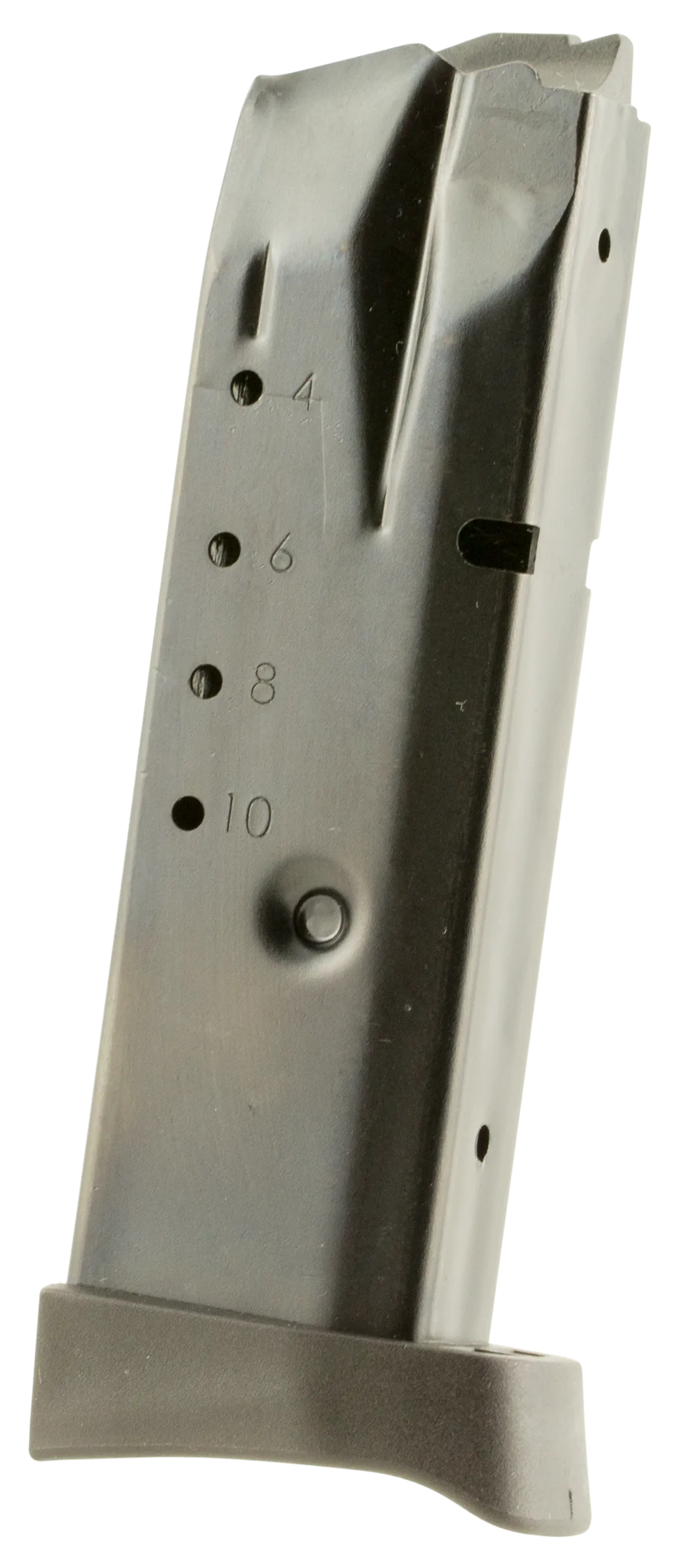 SMI33
