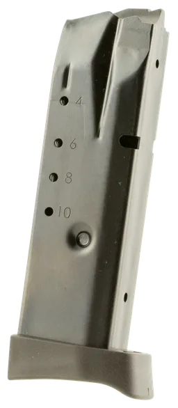 SMI33