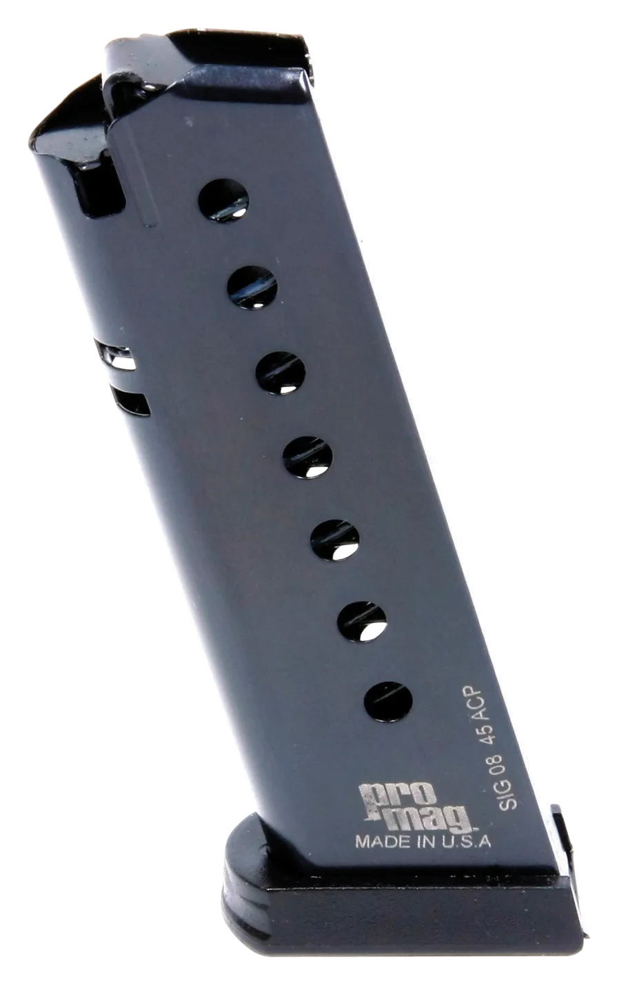 SIG08