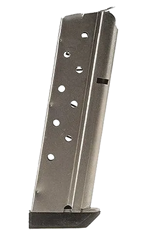PI6083