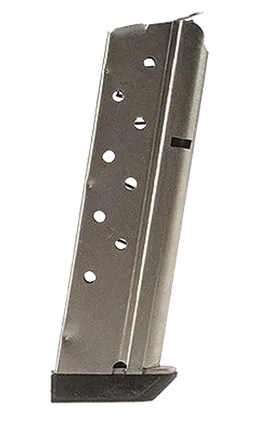 PI6083
