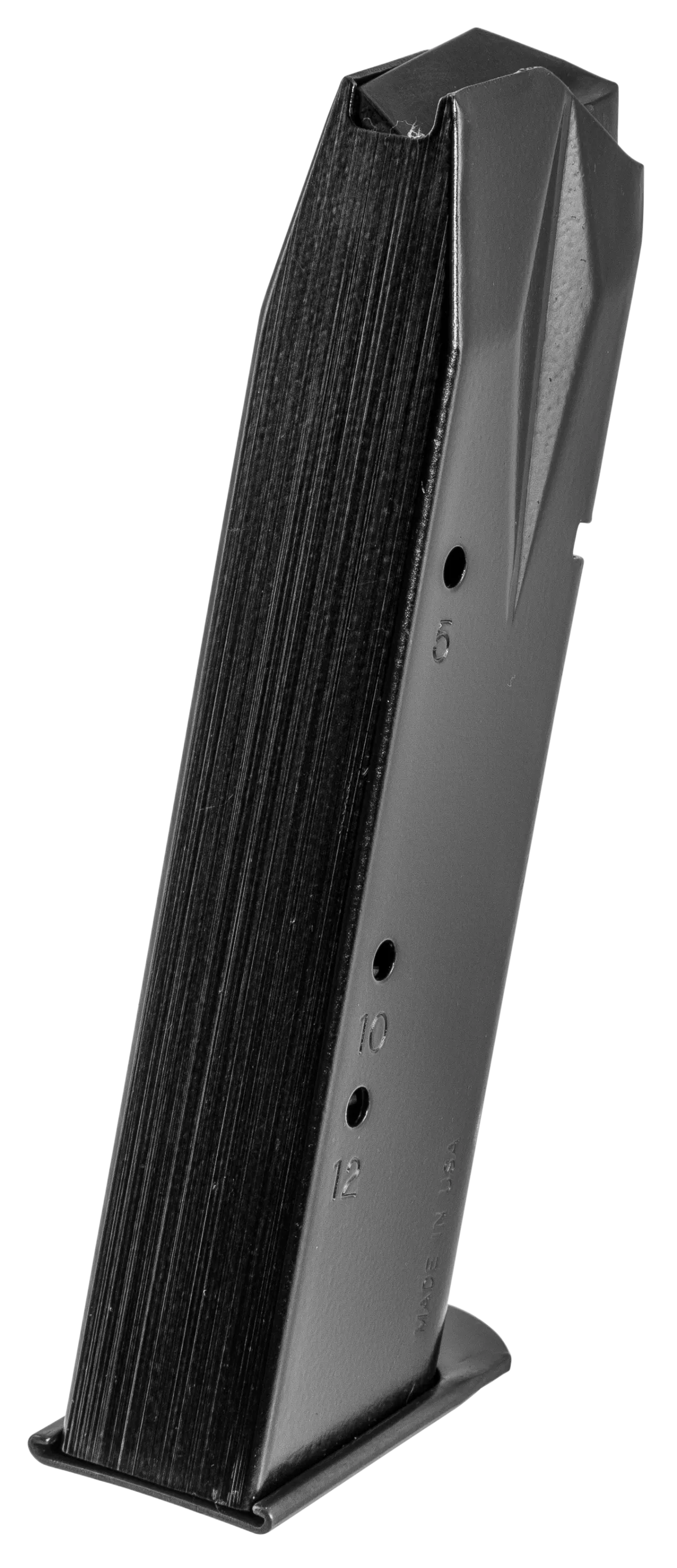 MAG2264312