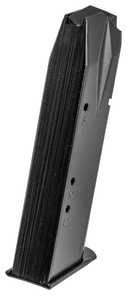 MAG2264312
