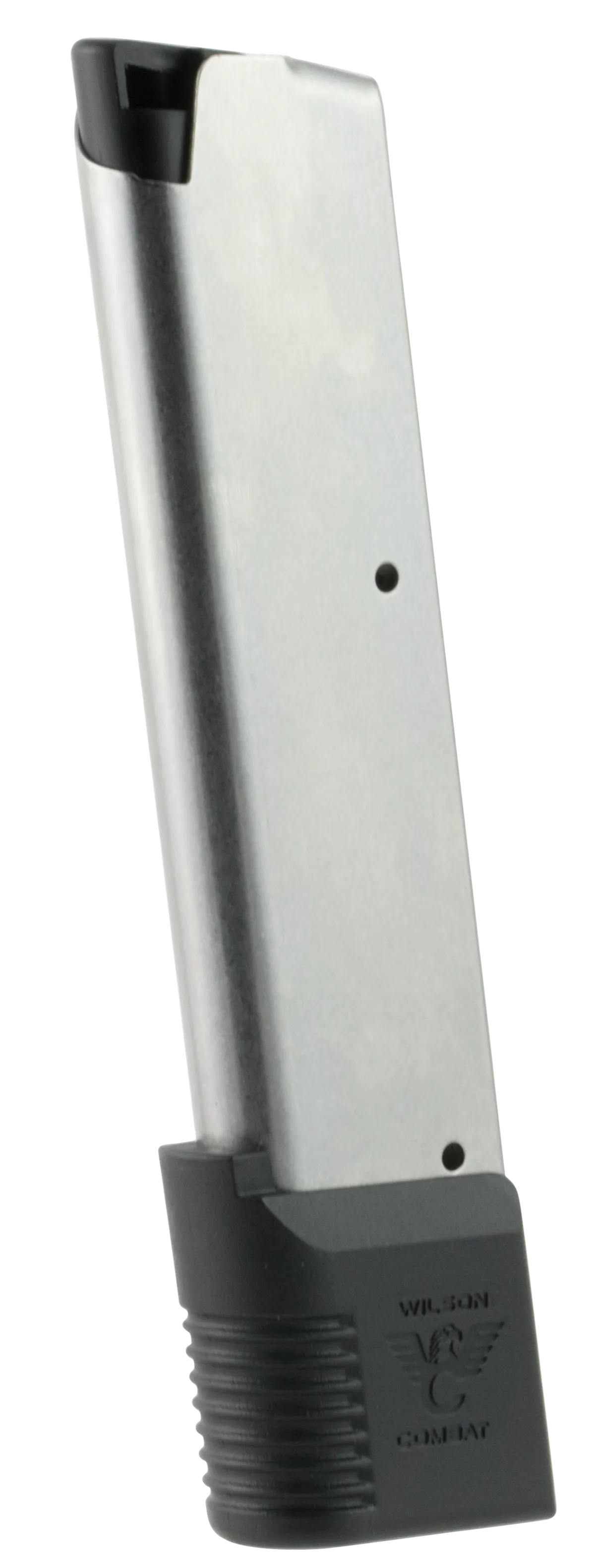 4745FS10