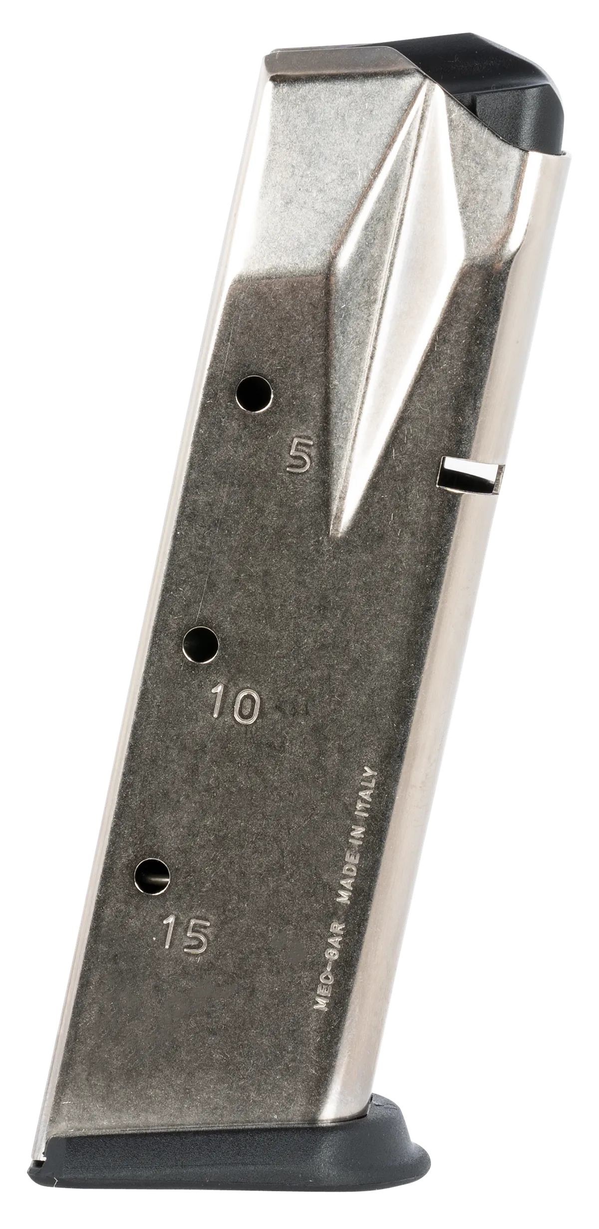 MGP22815N