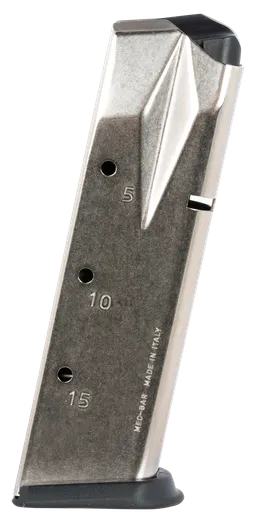 MGP22815N