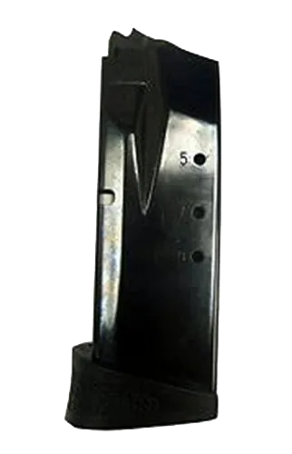 194550000