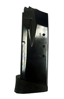 194550000