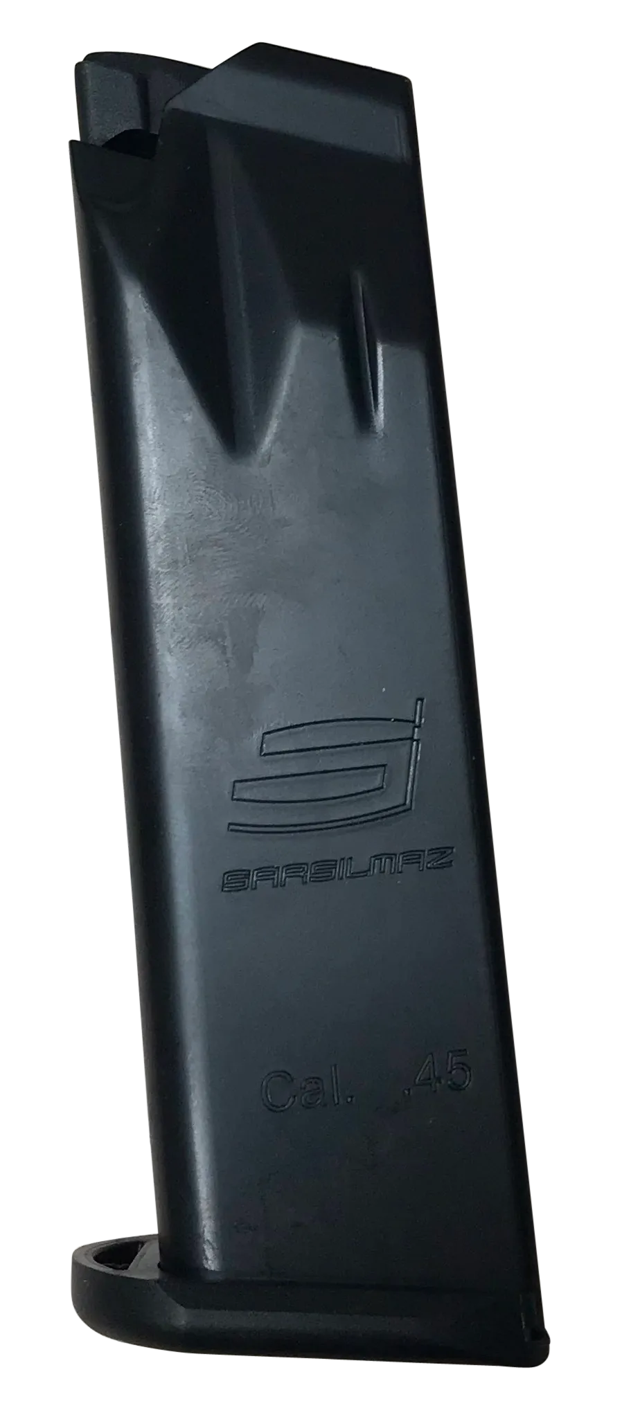 ST4512