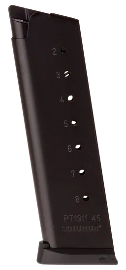 358001301