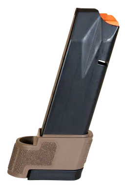 DBAM29MAG17RFDE