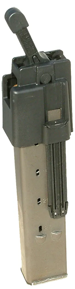 LU18B