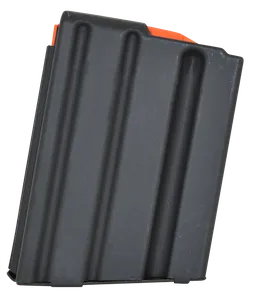 3001439