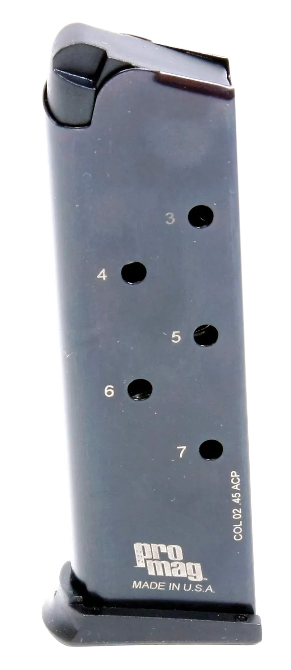 COL02