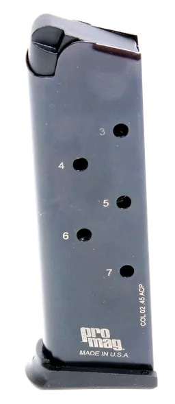 COL02