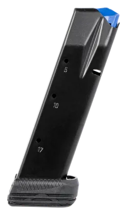 CZ7519DPS