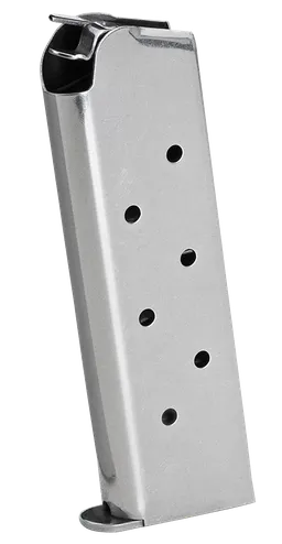 PI6093