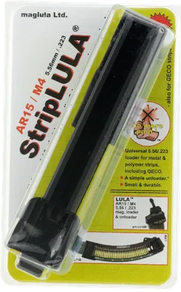 SL50B