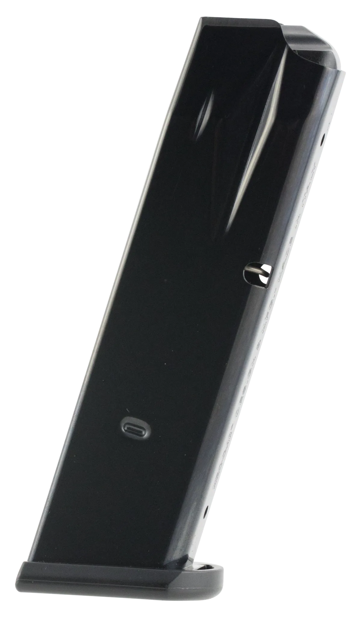 MGPT9215B