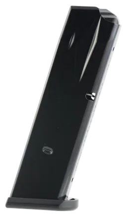 MGPT9215B