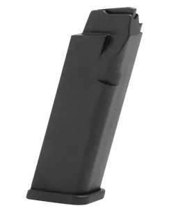 KVAV22M10BL00