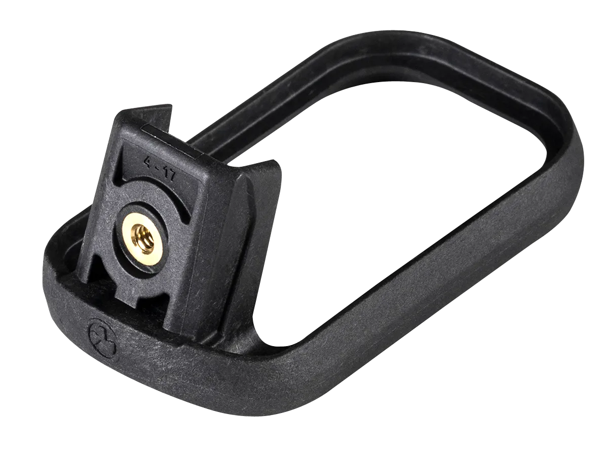 MAG932-BLK