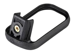 MAG932-BLK