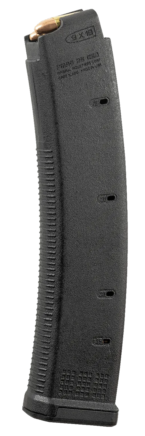 MAG1013-BLK