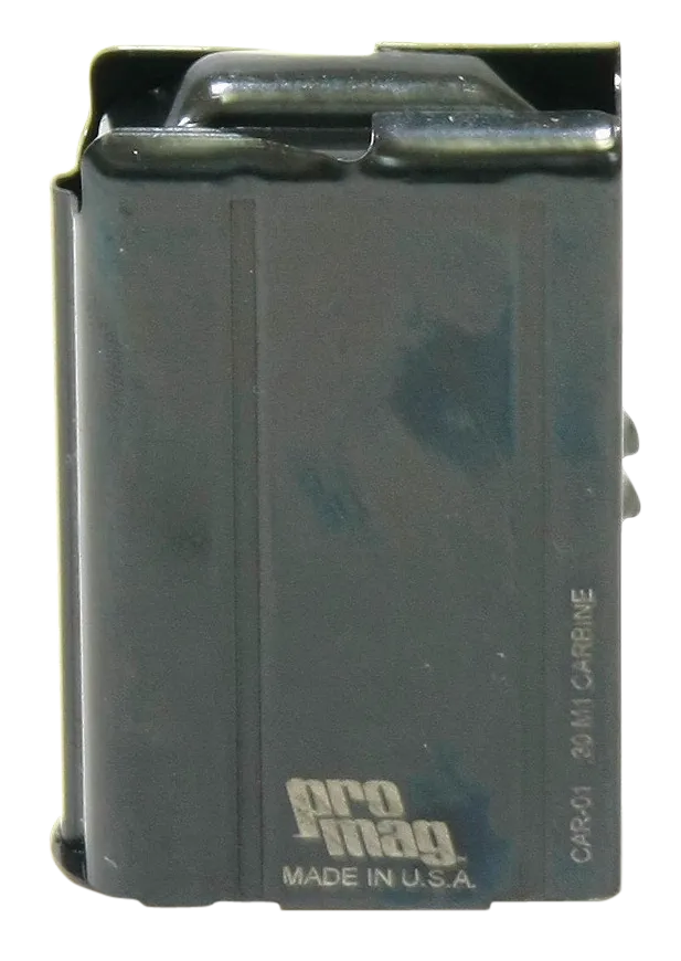 CAR01