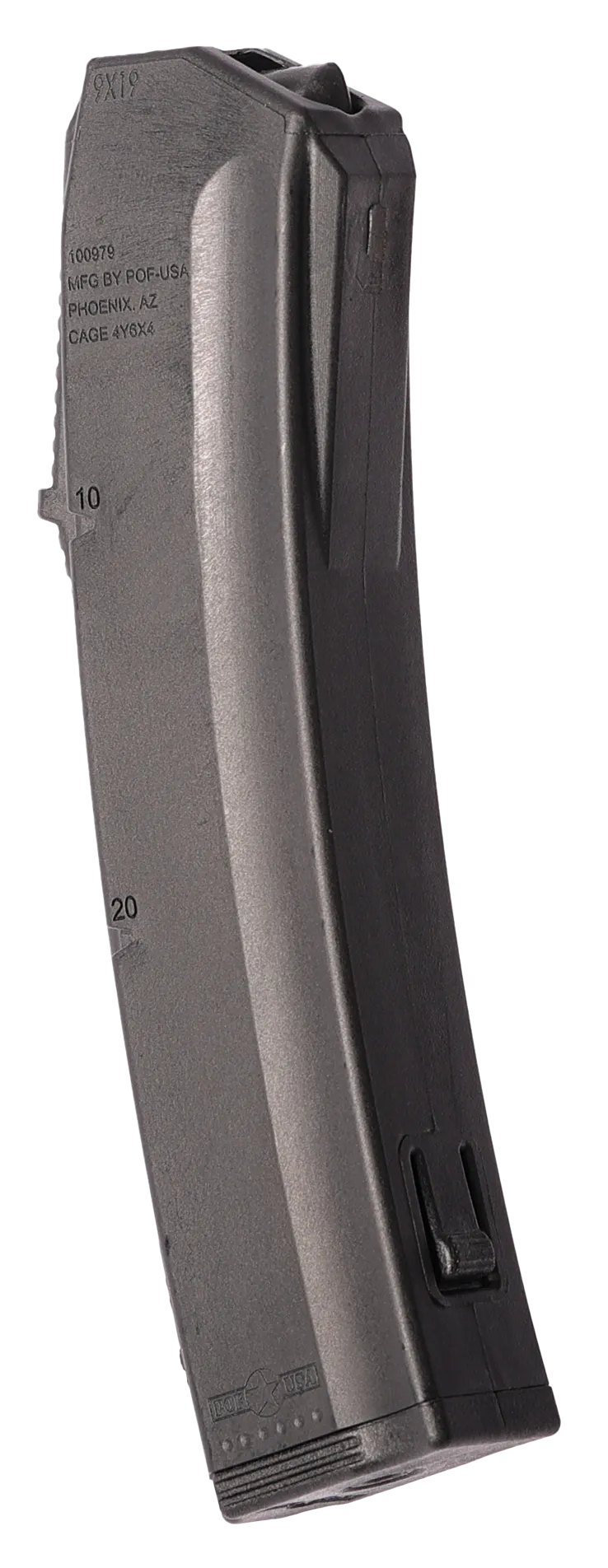 00829